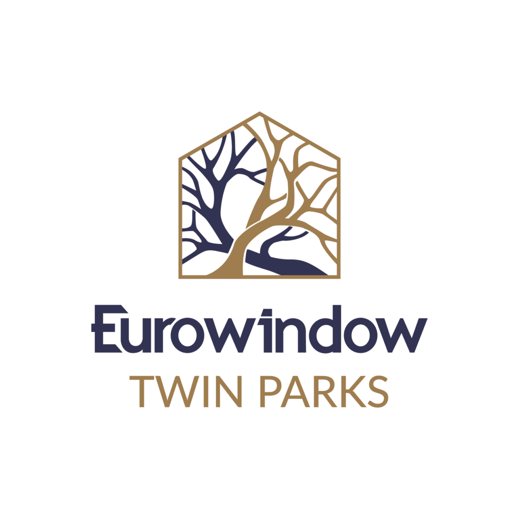 Biệt Thự Liền Kề Eurowindow Twin Parks