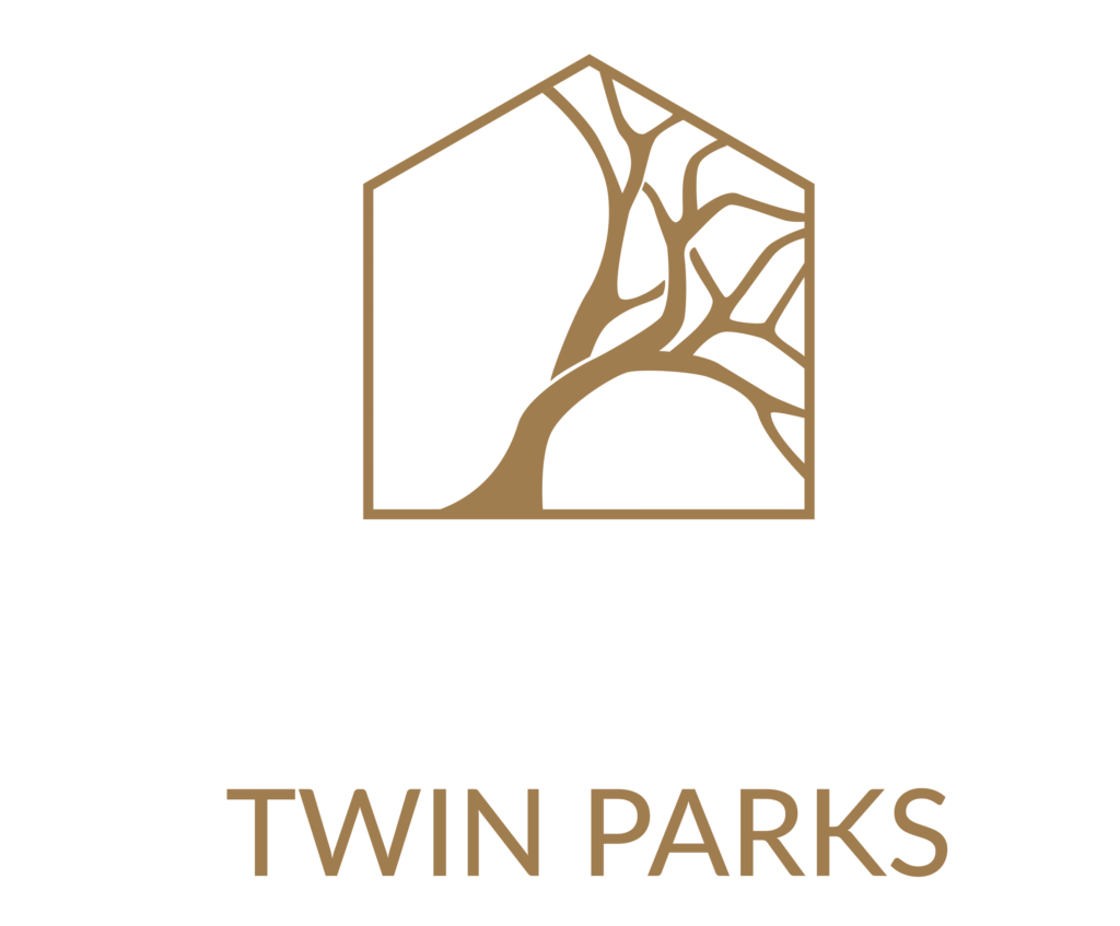Biệt Thự Liền Kề Eurowindow Twin Parks